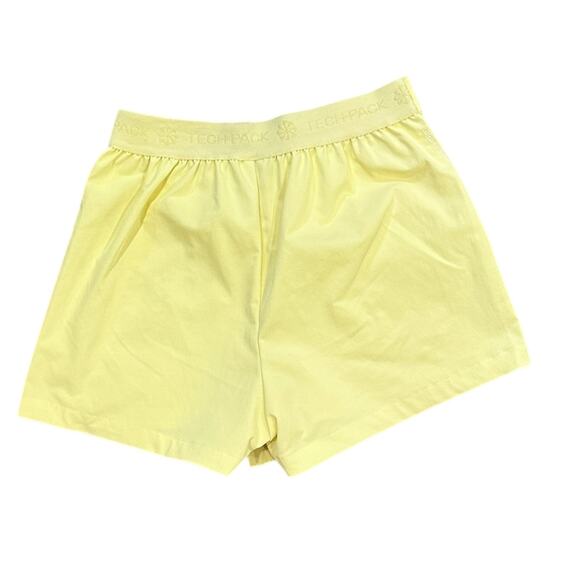 Nike Sportswear Tech Pack High-Rise Skort - Picture 5 of 8